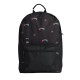 Billabong Τσάντα πλάτης All Day - Backpack for Men